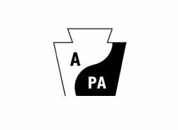 Association for Professional Acupuncture in Pennsylvania